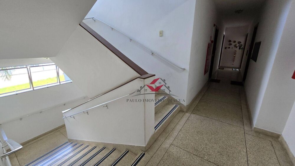 Apartamento, 1 quarto, 47 m² - Foto 2