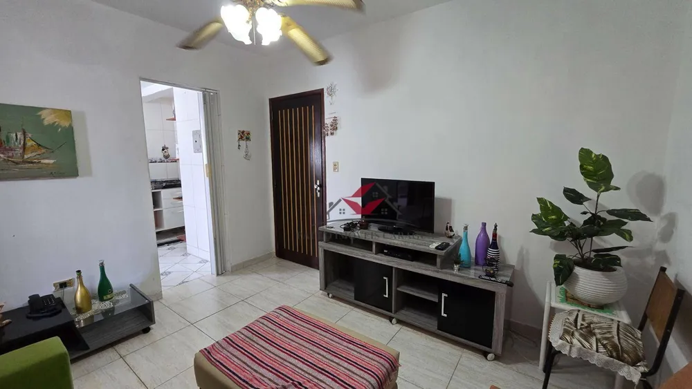 Apartamento, 1 quarto, 47 m² - Foto 13
