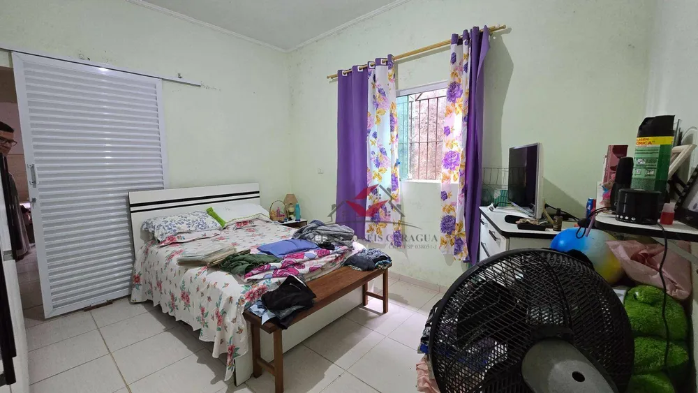 Casa, 2 quartos, 118 m² - Foto 9