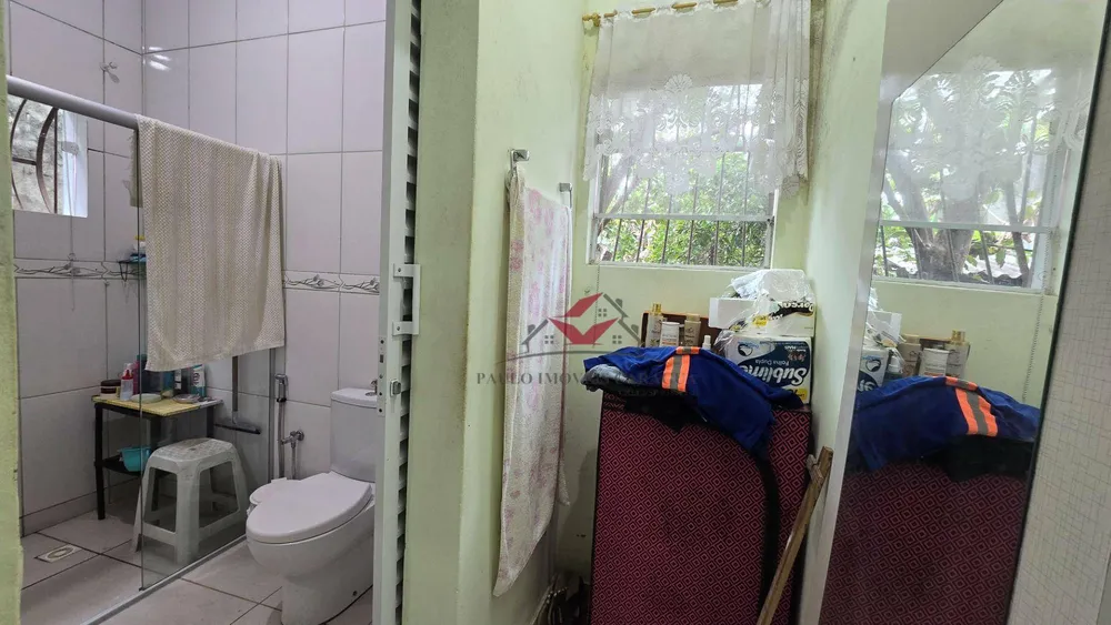 Casa, 2 quartos, 118 m² - Foto 8