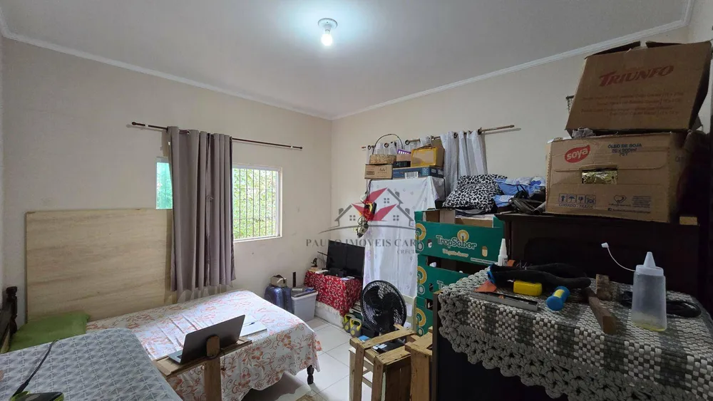 Casa, 2 quartos, 118 m² - Foto 2