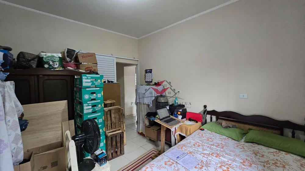 Casa, 2 quartos, 118 m² - Foto 3