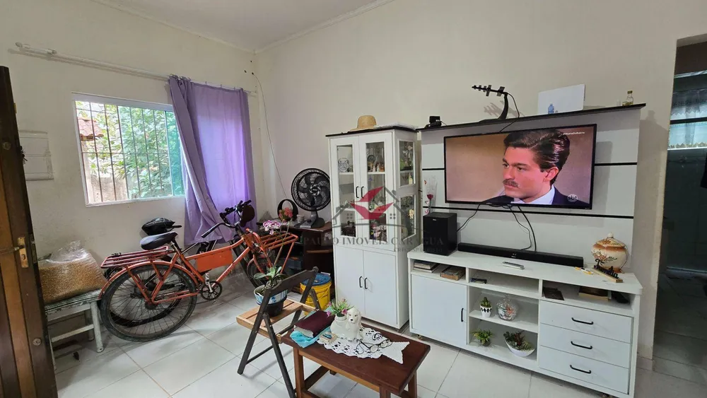 Casa, 2 quartos, 118 m² - Foto 16