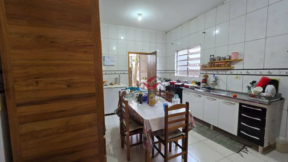 Casa, 2 quartos, 118 m² - Foto 11