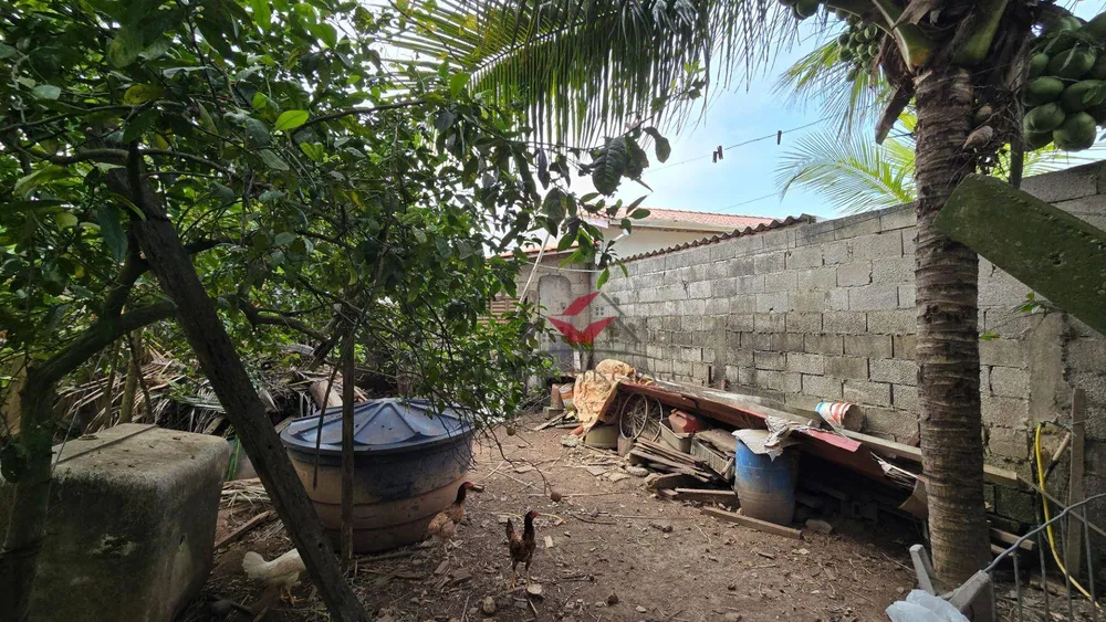 Casa, 2 quartos, 118 m² - Foto 14