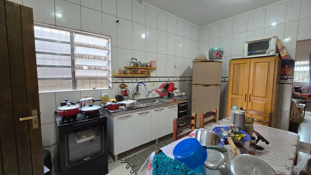Casa, 2 quartos, 118 m² - Foto 15
