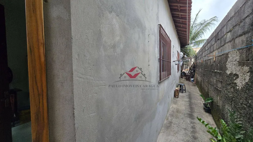 Casa, 2 quartos, 118 m² - Foto 1