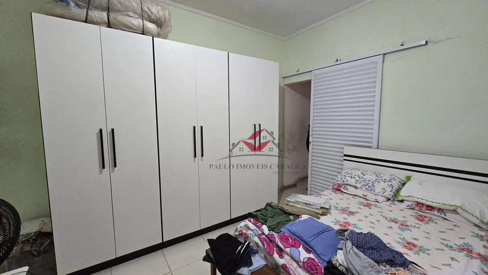 Casa, 2 quartos, 118 m² - Foto 10