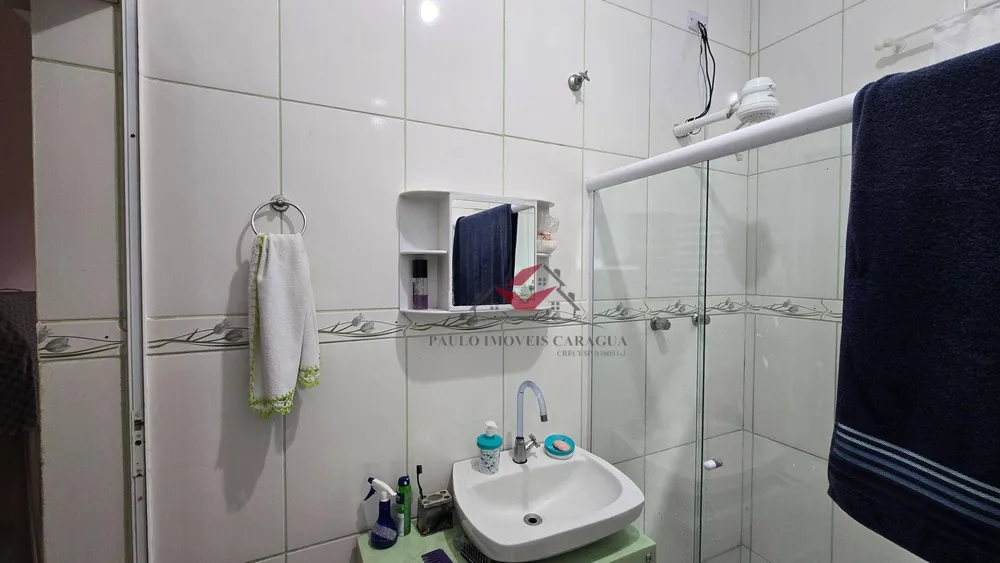 Casa, 2 quartos, 118 m² - Foto 5