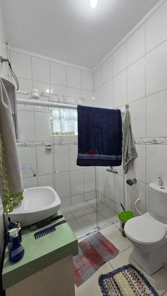 Casa, 2 quartos, 118 m² - Foto 6