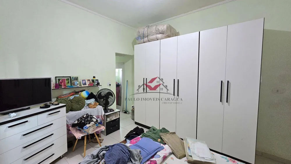Casa, 2 quartos, 118 m² - Foto 7