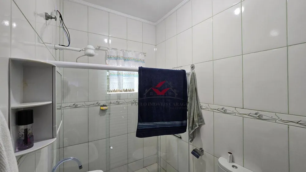 Casa, 2 quartos, 118 m² - Foto 4