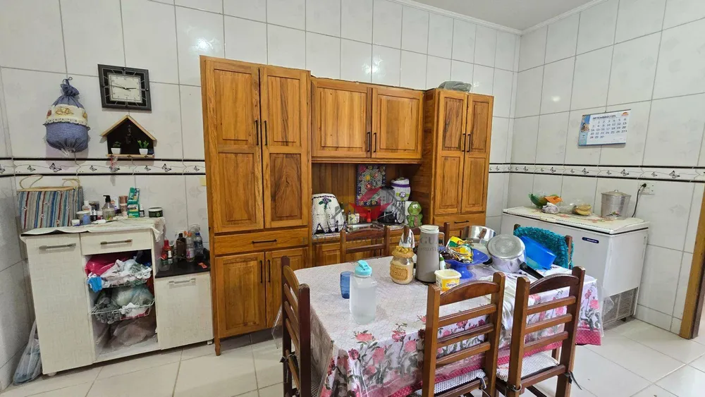 Casa, 2 quartos, 118 m² - Foto 12
