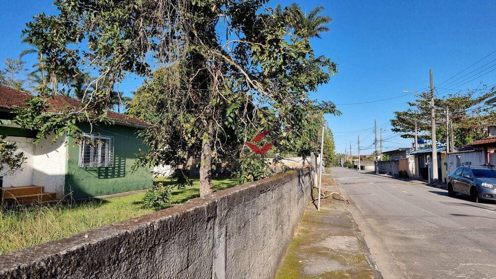 Terreno, 560 m² - Foto 3