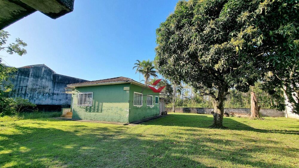Terreno, 560 m² - Foto 1