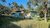 Terreno, 560 m² - Foto 4