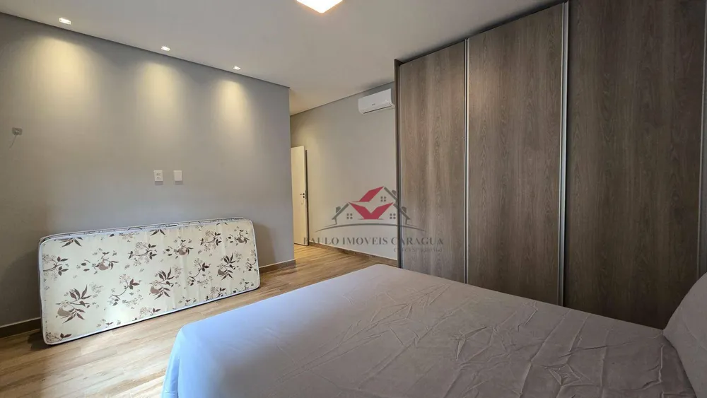 Casa de Condomínio, 3 quartos - Foto 15