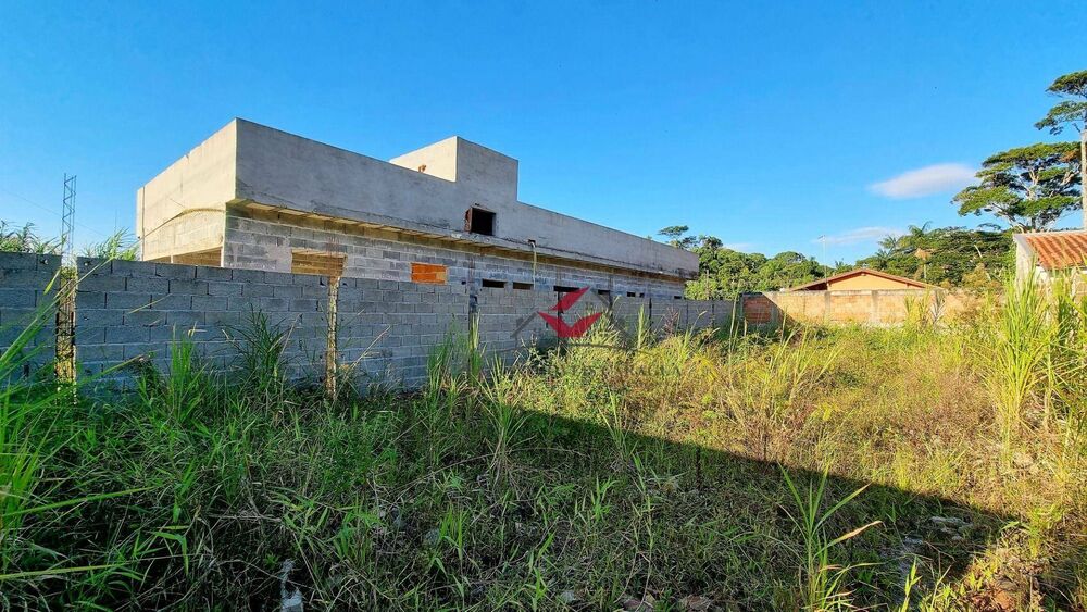 Terreno, 270 m² - Foto 2