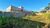 Terreno, 270 m² - Foto 2