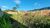 Terreno, 270 m² - Foto 3