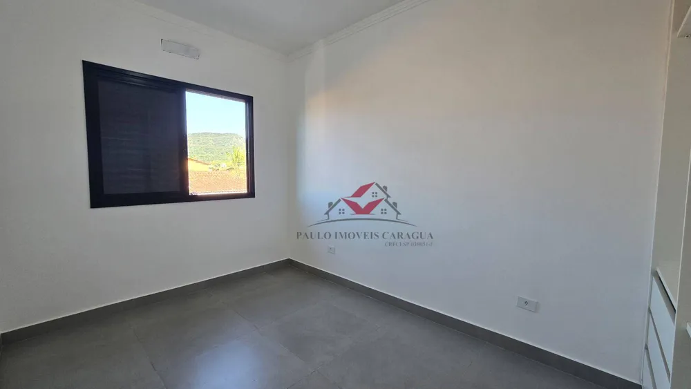 Casa de Condomínio, 4 quartos - Foto 34
