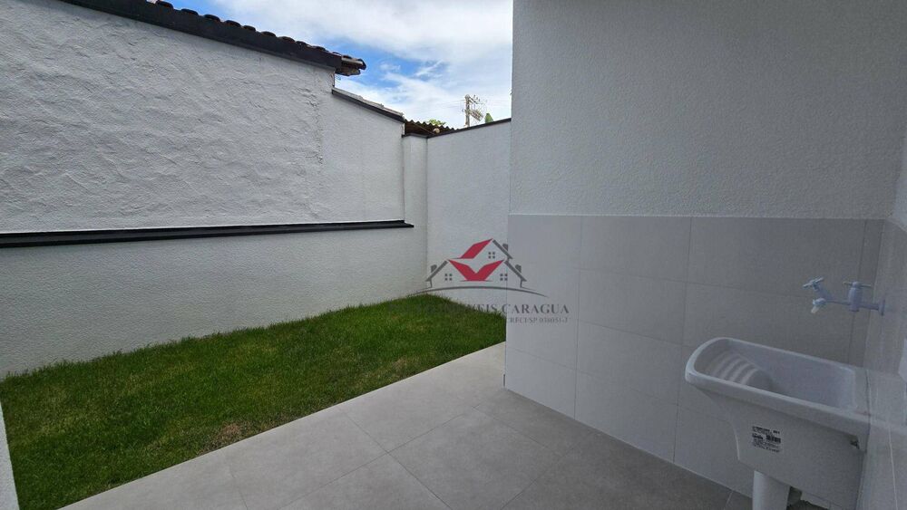 Casa de Condomínio, 4 quartos - Foto 9
