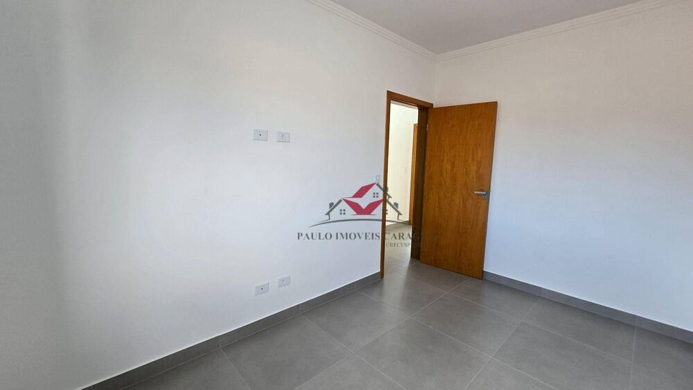 Casa de Condomínio, 4 quartos - Foto 17