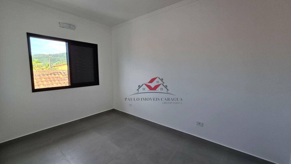Casa de Condomínio, 4 quartos - Foto 20