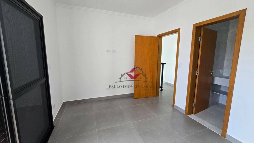 Casa de Condomínio, 4 quartos - Foto 16