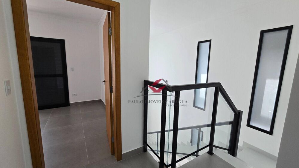 Casa de Condomínio, 4 quartos - Foto 12