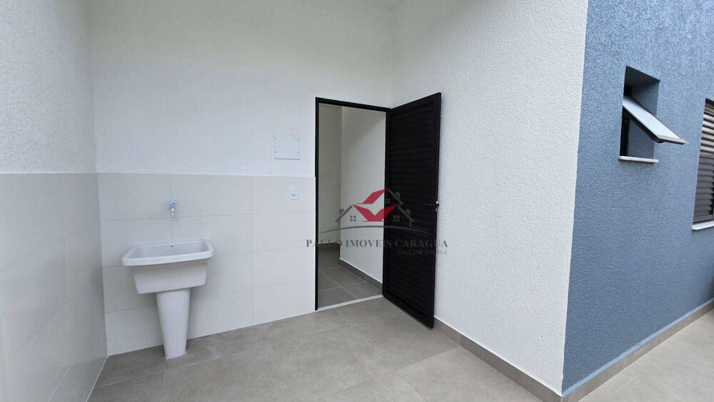 Casa de Condomínio, 4 quartos - Foto 11