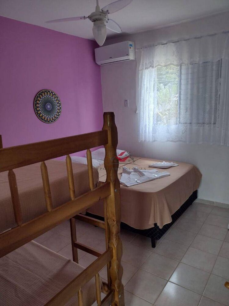 Pousada-Chalé, 8 quartos, 277 m² - Foto 2