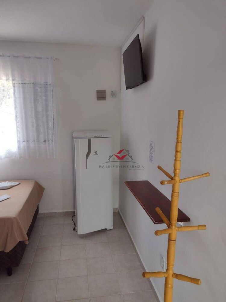 Pousada-Chalé, 8 quartos, 277 m² - Foto 3