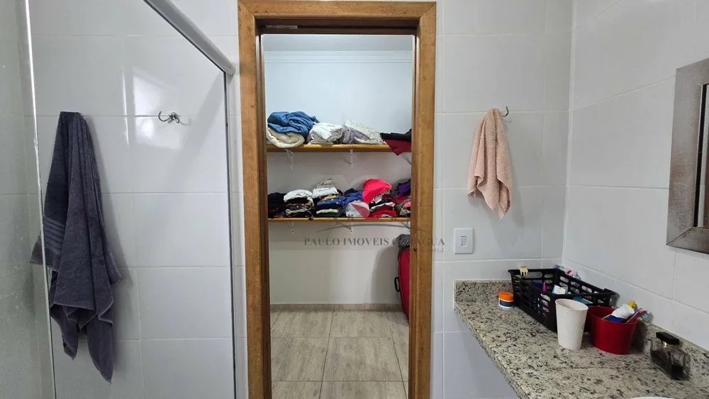 Casa, 3 quartos, 198 m² - Foto 5