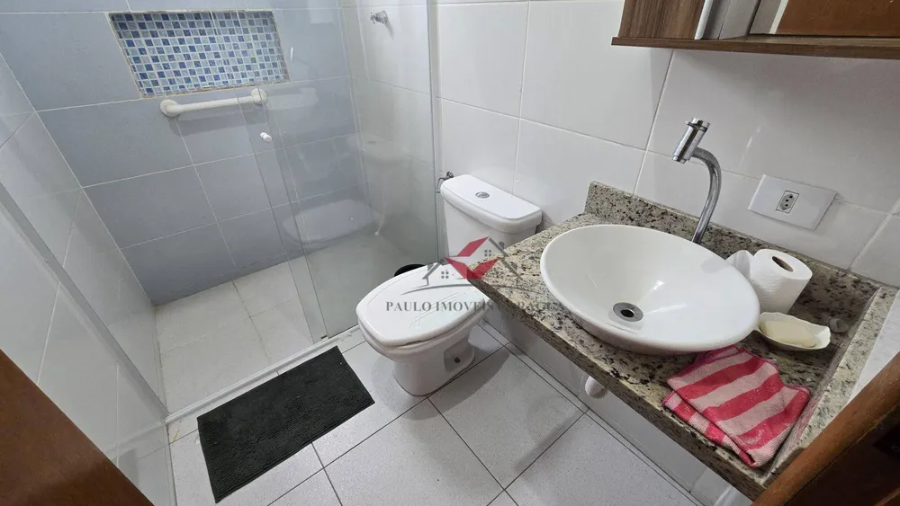 Casa, 3 quartos, 198 m² - Foto 1