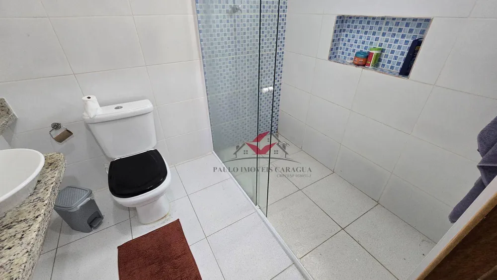 Casa, 3 quartos, 198 m² - Foto 4