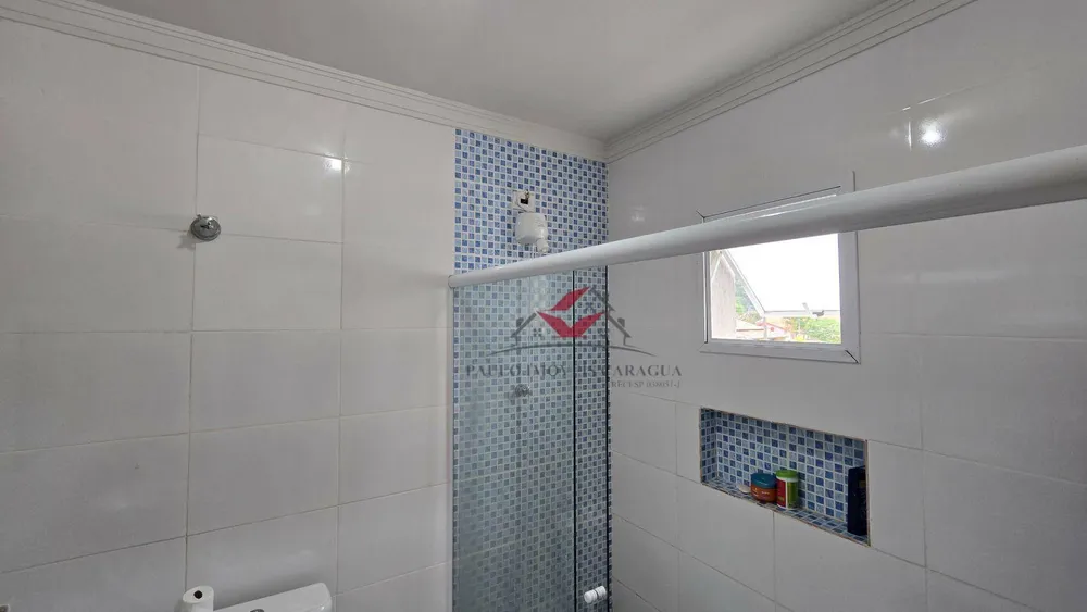 Casa, 3 quartos, 198 m² - Foto 3