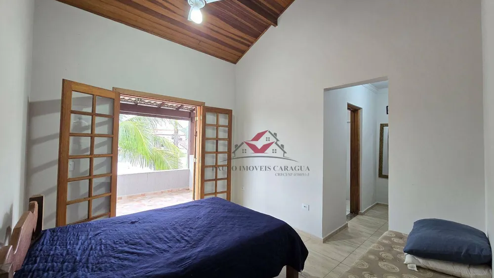 Casa, 3 quartos, 198 m² - Foto 2