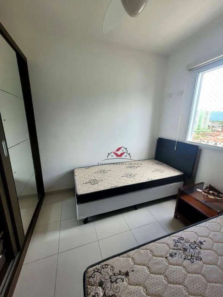 Apartamento, 3 quartos, 86 m² - Foto 14