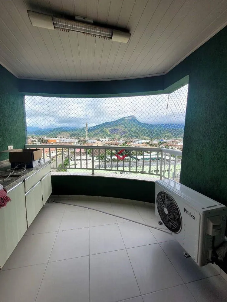 Apartamento, 3 quartos, 86 m² - Foto 8