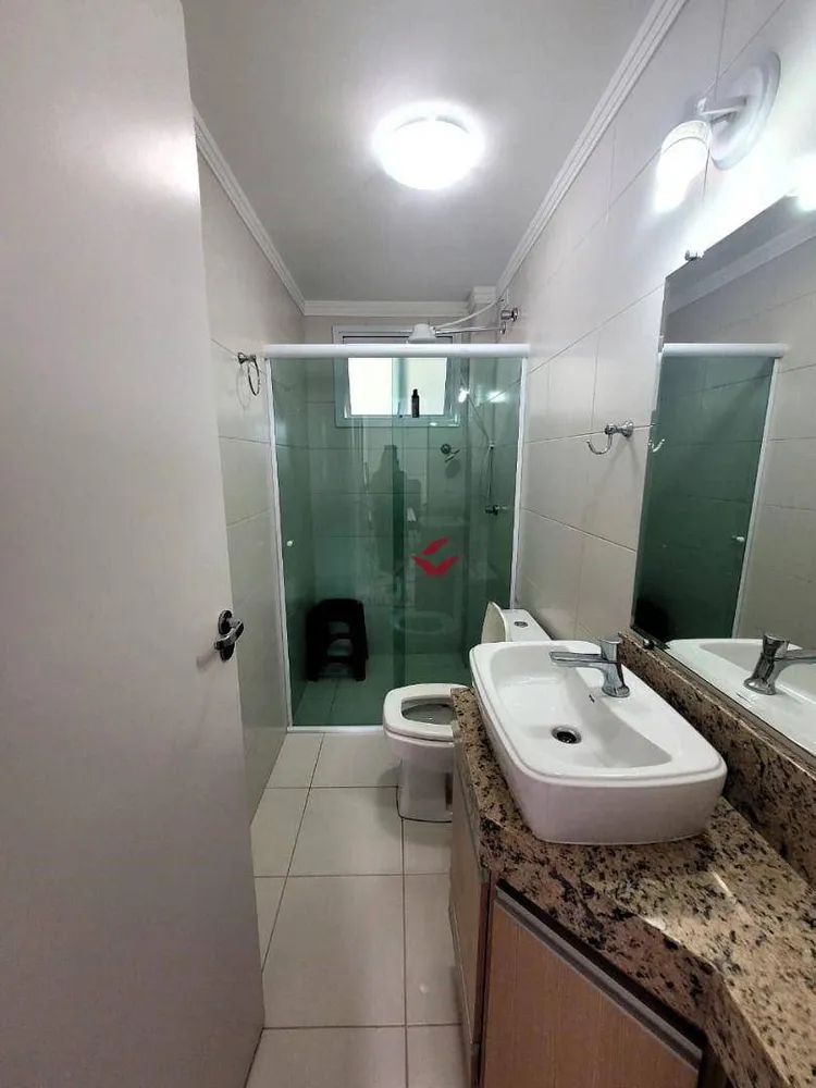 Apartamento, 3 quartos, 86 m² - Foto 13