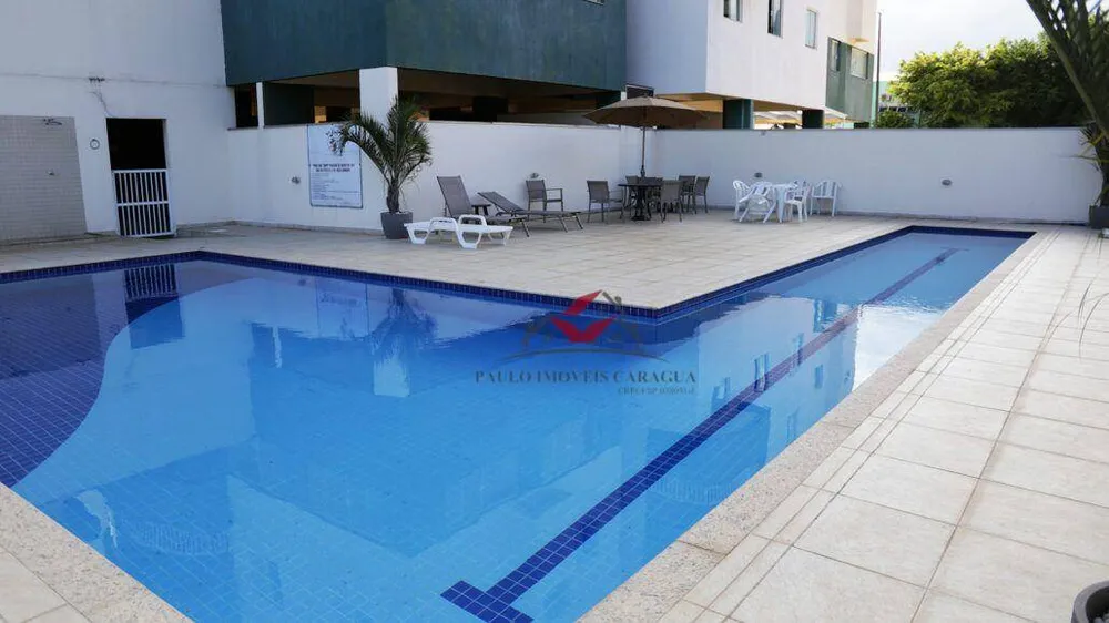 Apartamento, 3 quartos, 86 m² - Foto 2
