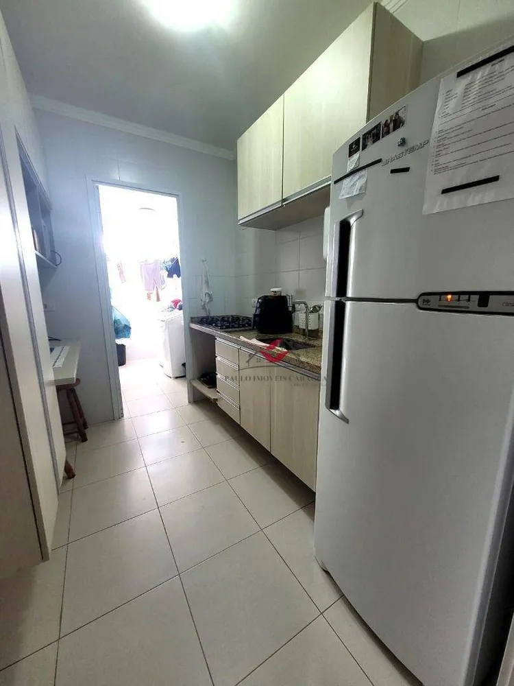 Apartamento, 3 quartos, 86 m² - Foto 10