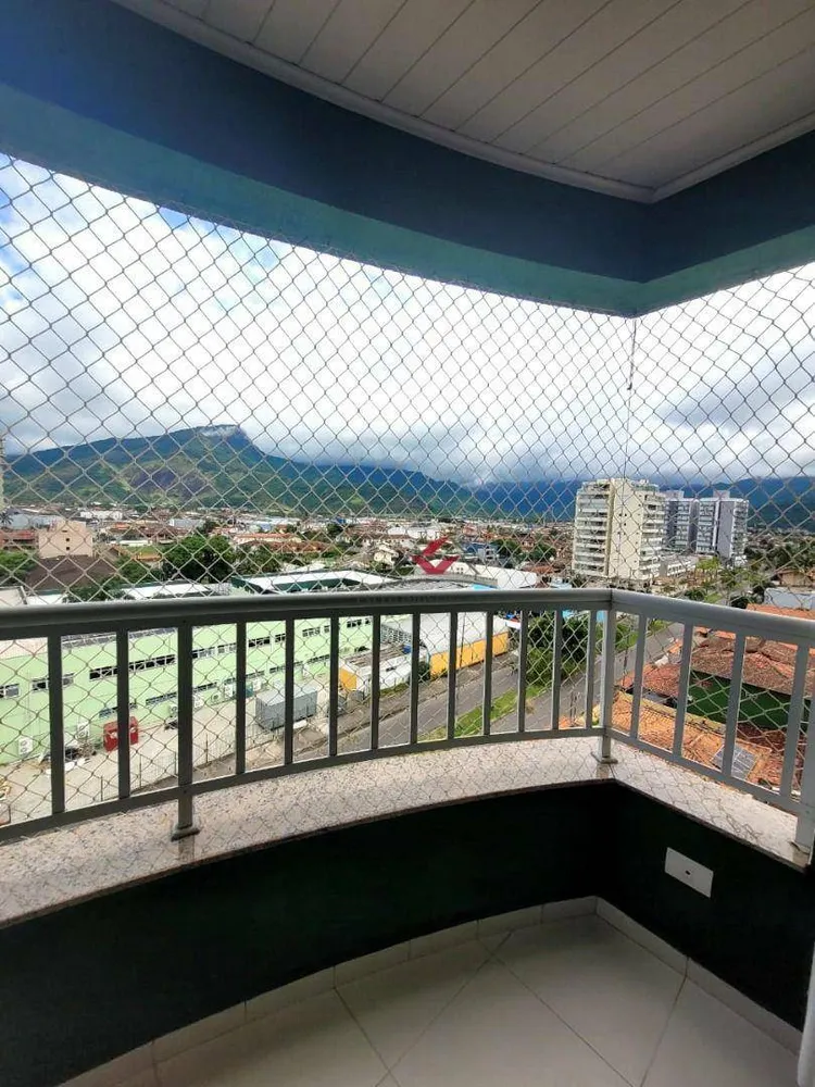Apartamento, 3 quartos, 86 m² - Foto 9