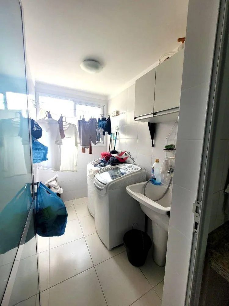 Apartamento, 3 quartos, 86 m² - Foto 12