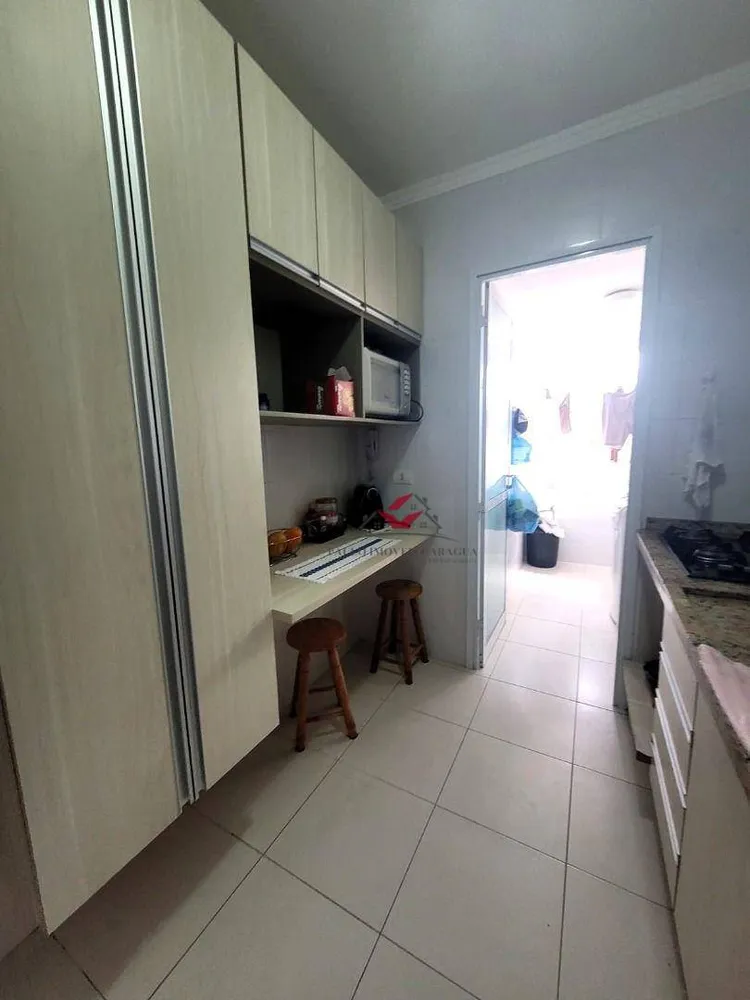 Apartamento, 3 quartos, 86 m² - Foto 11