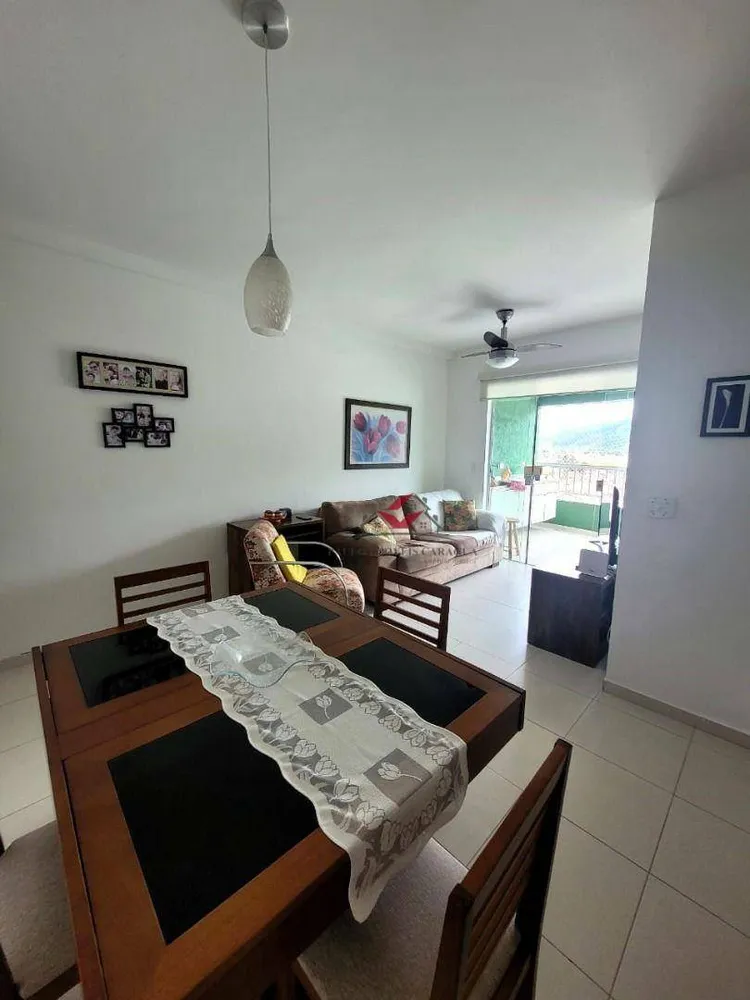 Apartamento, 3 quartos, 86 m² - Foto 7