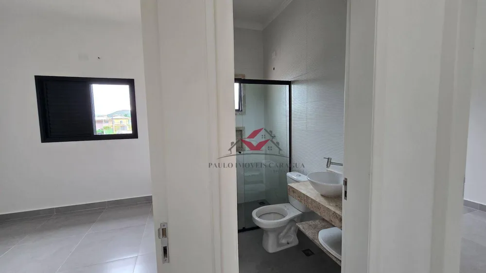 Casa, 3 quartos, 129 m² - Foto 10