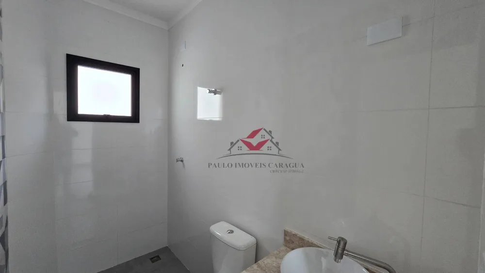 Casa, 3 quartos, 129 m² - Foto 6
