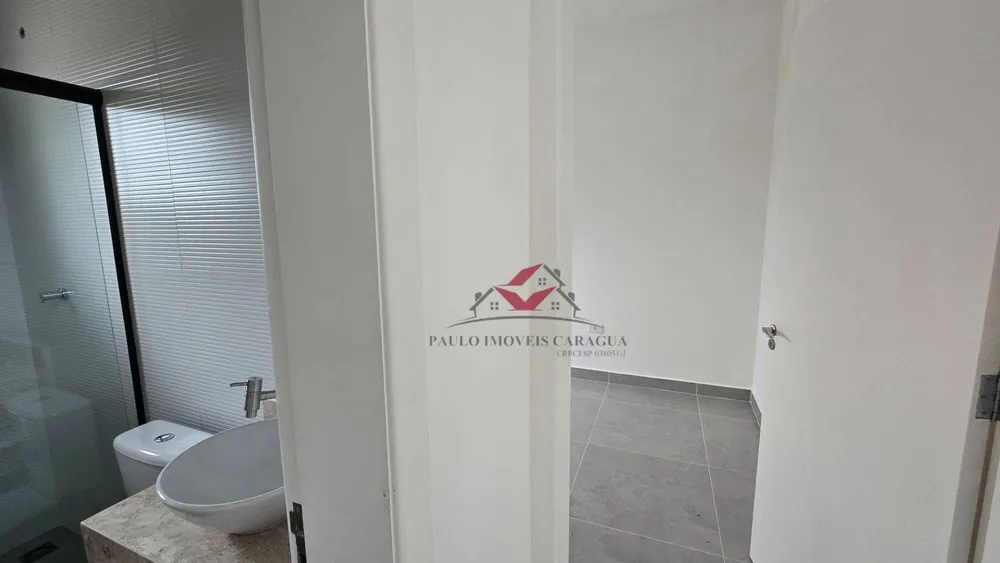 Casa, 3 quartos, 129 m² - Foto 12